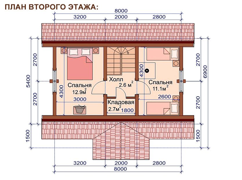 https://kostroma.tgv-stroy.ru/storage/app/uploads/public/65d/c32/719/65dc32719ab18293023780.jpg