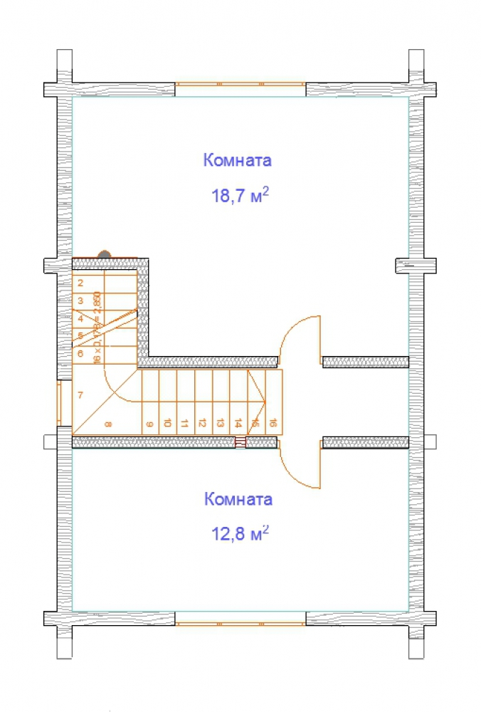 https://kostroma.tgv-stroy.ru/storage/app/uploads/public/65d/c32/790/65dc3279087d6106923810.jpg