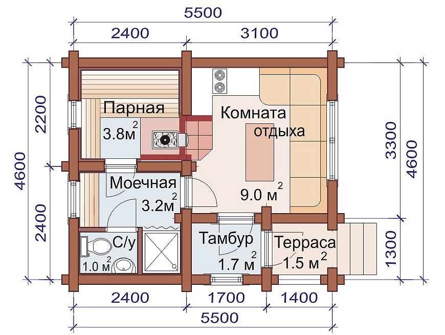 https://kostroma.tgv-stroy.ru/storage/app/uploads/public/65d/c32/822/65dc32822d548509685919.jpg