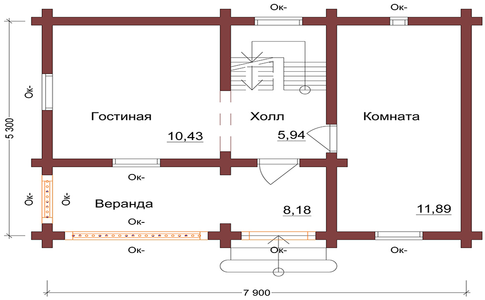 https://kostroma.tgv-stroy.ru/storage/app/uploads/public/65d/c32/83a/65dc3283a144c001586903.jpg