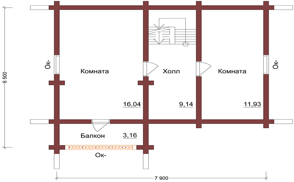 https://kostroma.tgv-stroy.ru/storage/app/uploads/public/65d/c32/83e/65dc3283e7ee9852652416.jpg