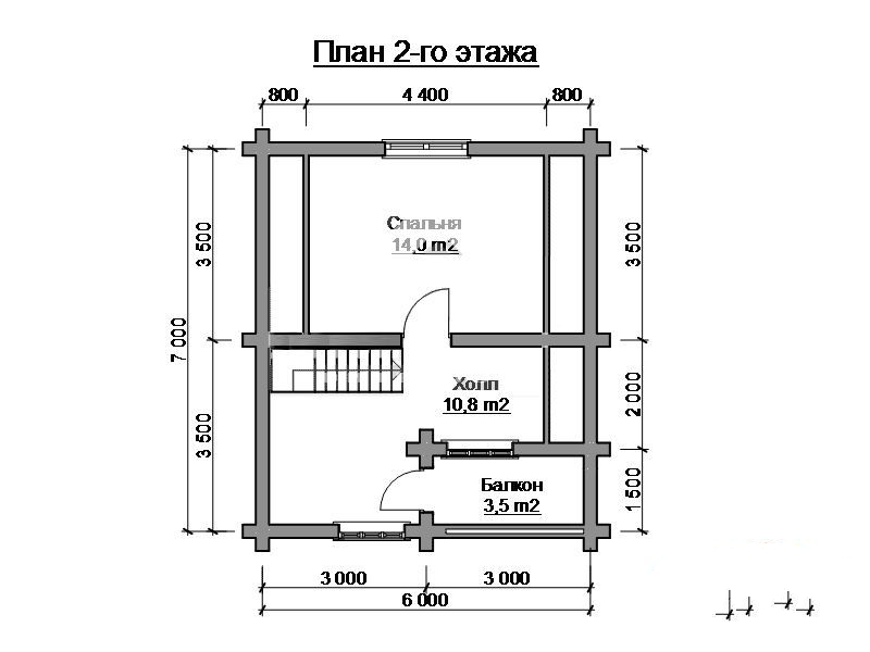 https://kostroma.tgv-stroy.ru/storage/app/uploads/public/65d/c32/9a0/65dc329a07c45909689785.jpg