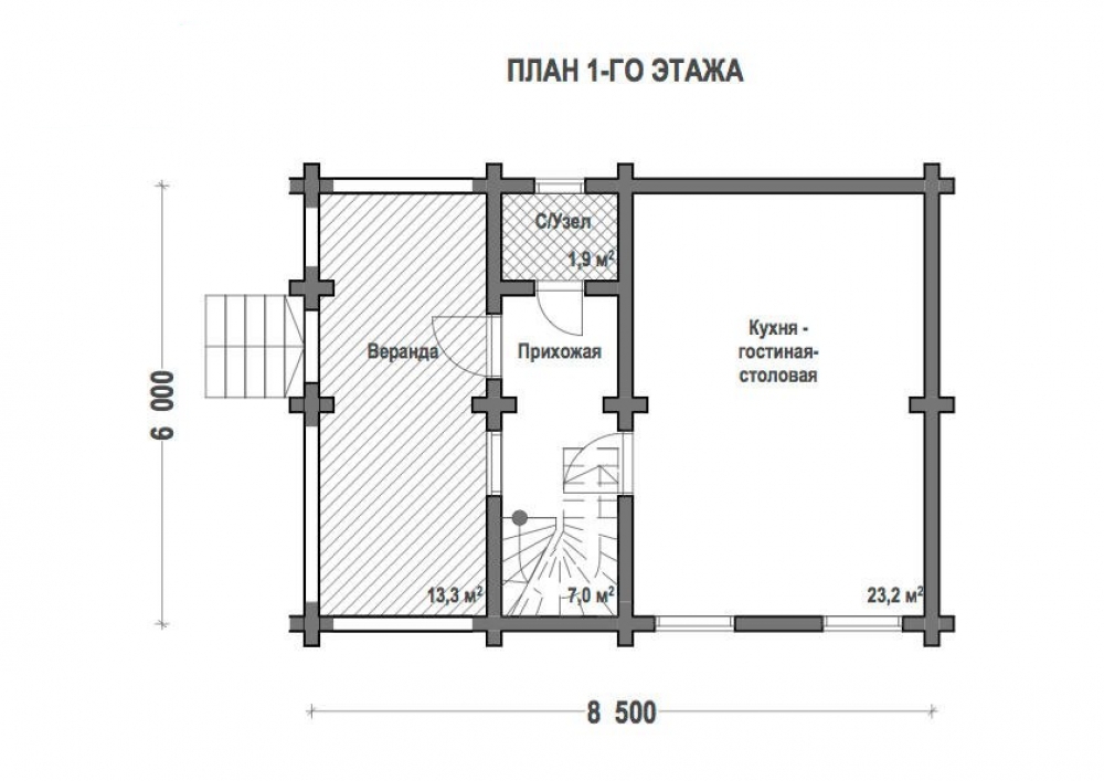 https://kostroma.tgv-stroy.ru/storage/app/uploads/public/65d/c32/e33/65dc32e330170301295270.jpg