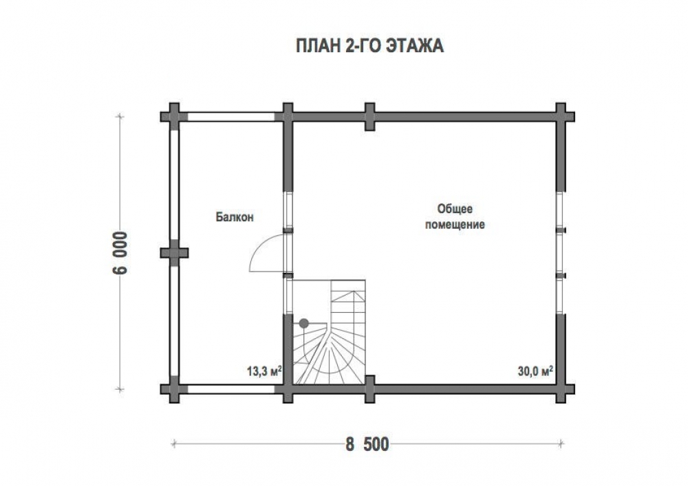 https://kostroma.tgv-stroy.ru/storage/app/uploads/public/65d/c32/e39/65dc32e399586629726985.jpg