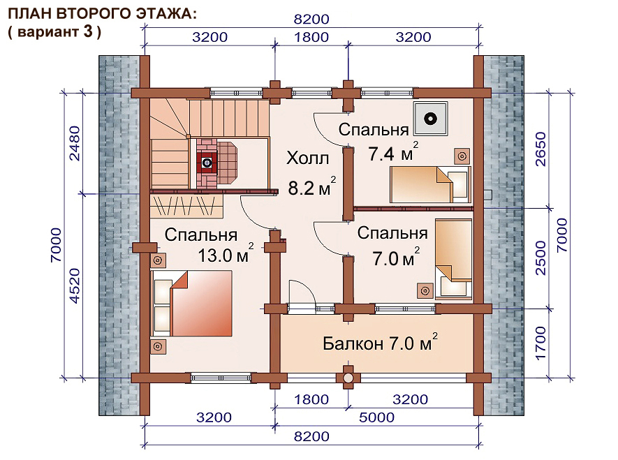 https://kostroma.tgv-stroy.ru/storage/app/uploads/public/65d/c33/074/65dc33074b98f007660569.jpg