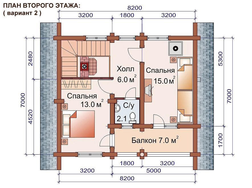 https://kostroma.tgv-stroy.ru/storage/app/uploads/public/65d/c33/080/65dc33080045a783988397.jpg