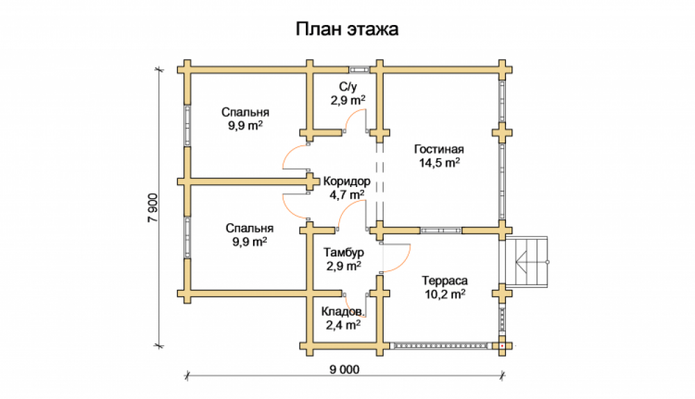 https://kostroma.tgv-stroy.ru/storage/app/uploads/public/65d/c33/25e/65dc3325e5181815115279.png