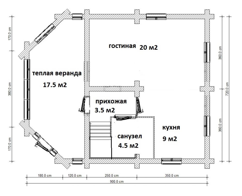 https://kostroma.tgv-stroy.ru/storage/app/uploads/public/65d/c33/32c/65dc3332c5196845813535.jpg