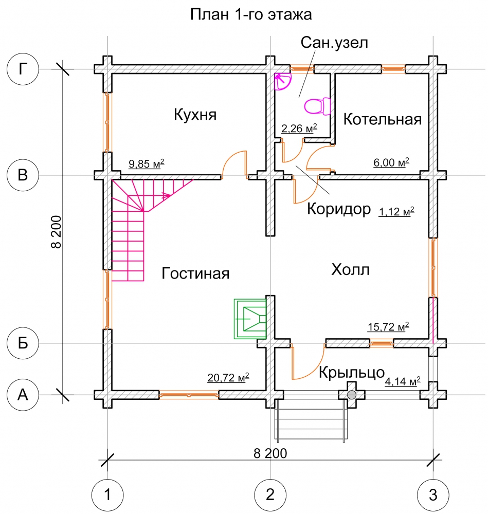 https://kostroma.tgv-stroy.ru/storage/app/uploads/public/65d/c33/4a7/65dc334a7792a747257428.jpg