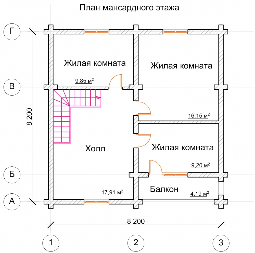 https://kostroma.tgv-stroy.ru/storage/app/uploads/public/65d/c33/4b4/65dc334b4cac4735881702.jpg