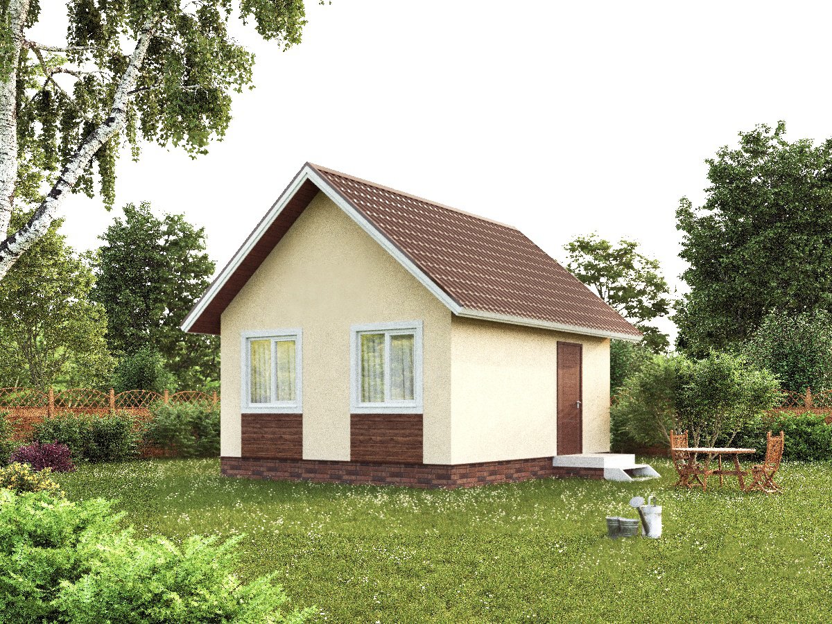 https://kostroma.tgv-stroy.ru/storage/app/uploads/public/65d/c33/524/65dc335241ac5086729587.jpg