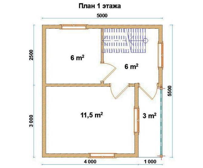 https://kostroma.tgv-stroy.ru/storage/app/uploads/public/65d/c35/315/65dc353158368846463812.jpg