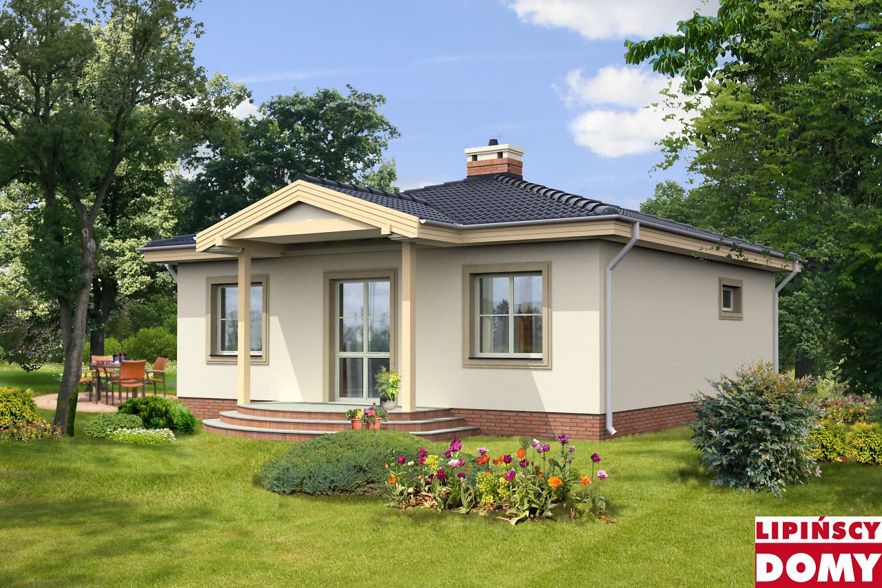 https://kostroma.tgv-stroy.ru/storage/app/uploads/public/65d/c4a/efc/65dc4aefc3264839685241.jpg