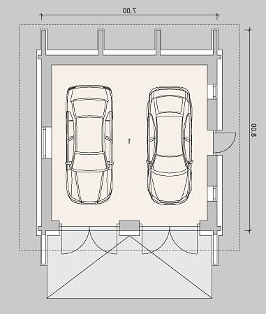 https://kostroma.tgv-stroy.ru/storage/app/uploads/public/65d/c59/3b6/65dc593b6890a615098580.jpg