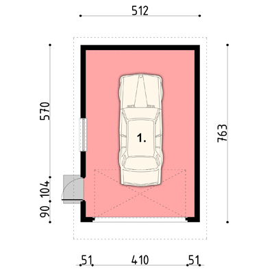 https://kostroma.tgv-stroy.ru/storage/app/uploads/public/65d/c5a/72a/65dc5a72ad0a9803485698.jpg