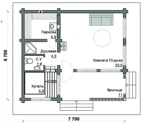 https://kostroma.tgv-stroy.ru/storage/app/uploads/public/65d/c5f/f77/65dc5ff7791d5230740238.jpg