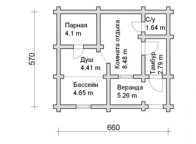 https://kostroma.tgv-stroy.ru/storage/app/uploads/public/65d/c5f/fa3/65dc5ffa3a434409703888.jpg