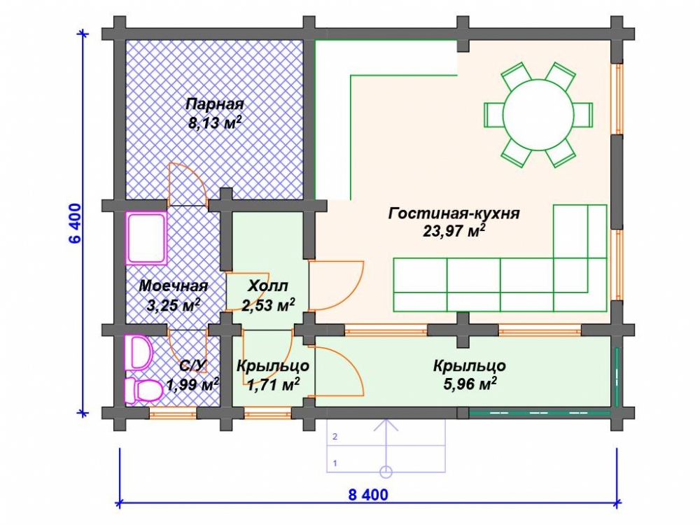 https://kostroma.tgv-stroy.ru/storage/app/uploads/public/65d/c60/3c9/65dc603c9af5b685281699.jpg