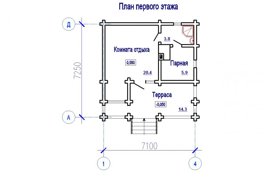 https://kostroma.tgv-stroy.ru/storage/app/uploads/public/65d/c64/380/65dc64380dc63976874326.jpg