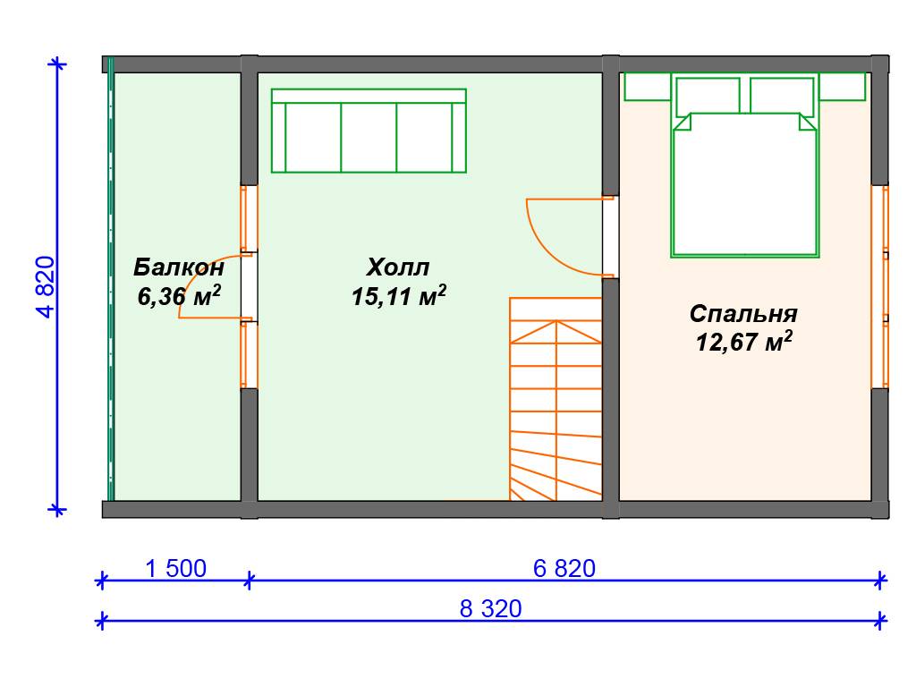 https://kostroma.tgv-stroy.ru/storage/app/uploads/public/65d/c64/43c/65dc6443cb7a1771231128.jpg