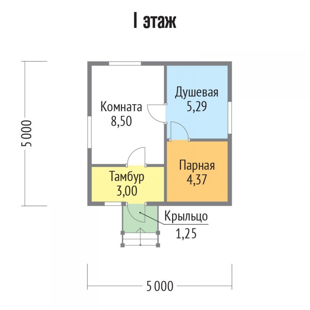 https://kostroma.tgv-stroy.ru/storage/app/uploads/public/65d/c64/e26/65dc64e263abd120321737.jpg