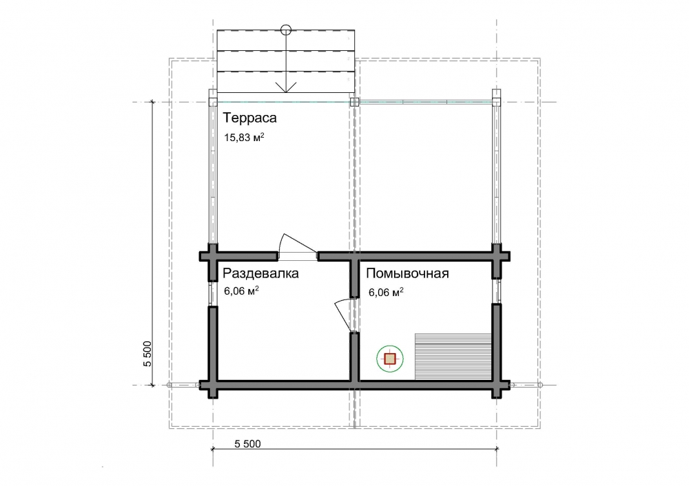 https://kostroma.tgv-stroy.ru/storage/app/uploads/public/65d/c64/ec0/65dc64ec0d153821336172.jpg