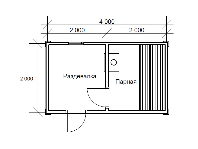 https://kostroma.tgv-stroy.ru/storage/app/uploads/public/65d/c65/22e/65dc6522e0010062826672.jpg