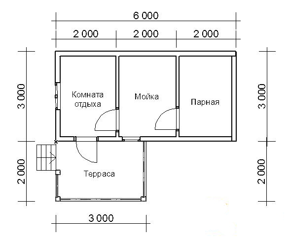 https://kostroma.tgv-stroy.ru/storage/app/uploads/public/65d/c65/7ae/65dc657aee838678738867.jpg