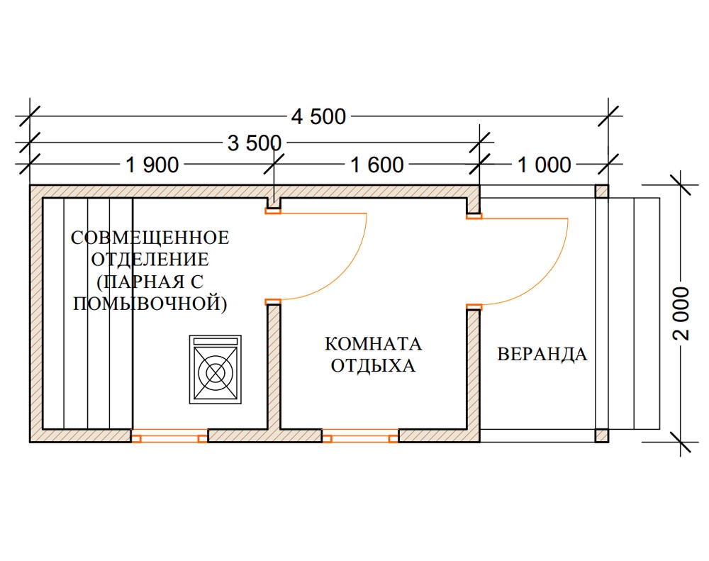 https://kostroma.tgv-stroy.ru/storage/app/uploads/public/65d/c65/8fe/65dc658fed97c751415317.jpg