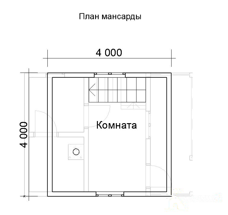 https://kostroma.tgv-stroy.ru/storage/app/uploads/public/65d/c65/9c5/65dc659c5f8b4095929830.jpg