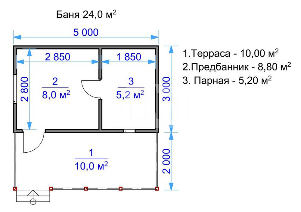 https://kostroma.tgv-stroy.ru/storage/app/uploads/public/65d/c65/b98/65dc65b988202234379924.jpg