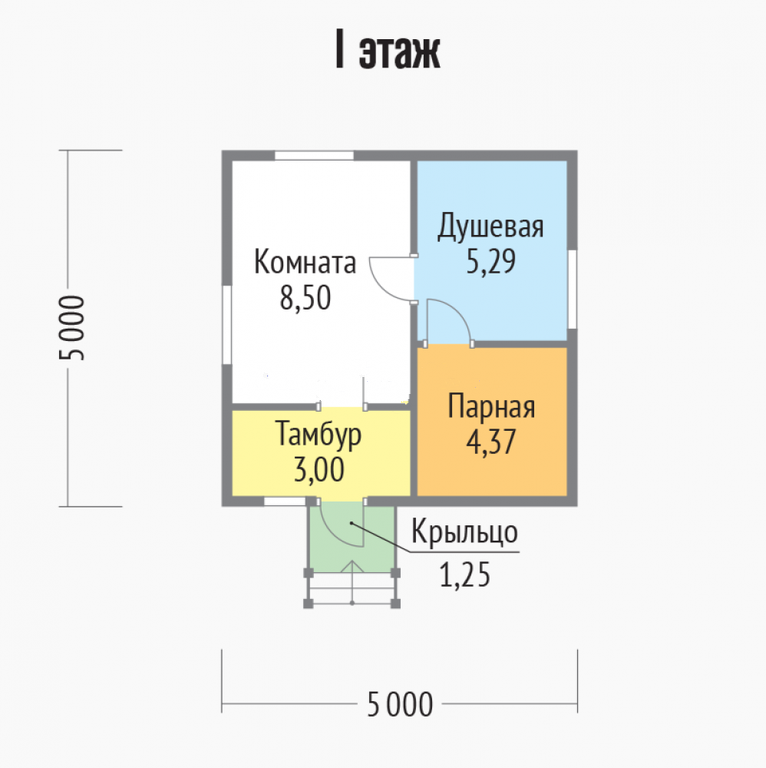 https://kostroma.tgv-stroy.ru/storage/app/uploads/public/65d/c65/bd0/65dc65bd087e1046709060.jpg