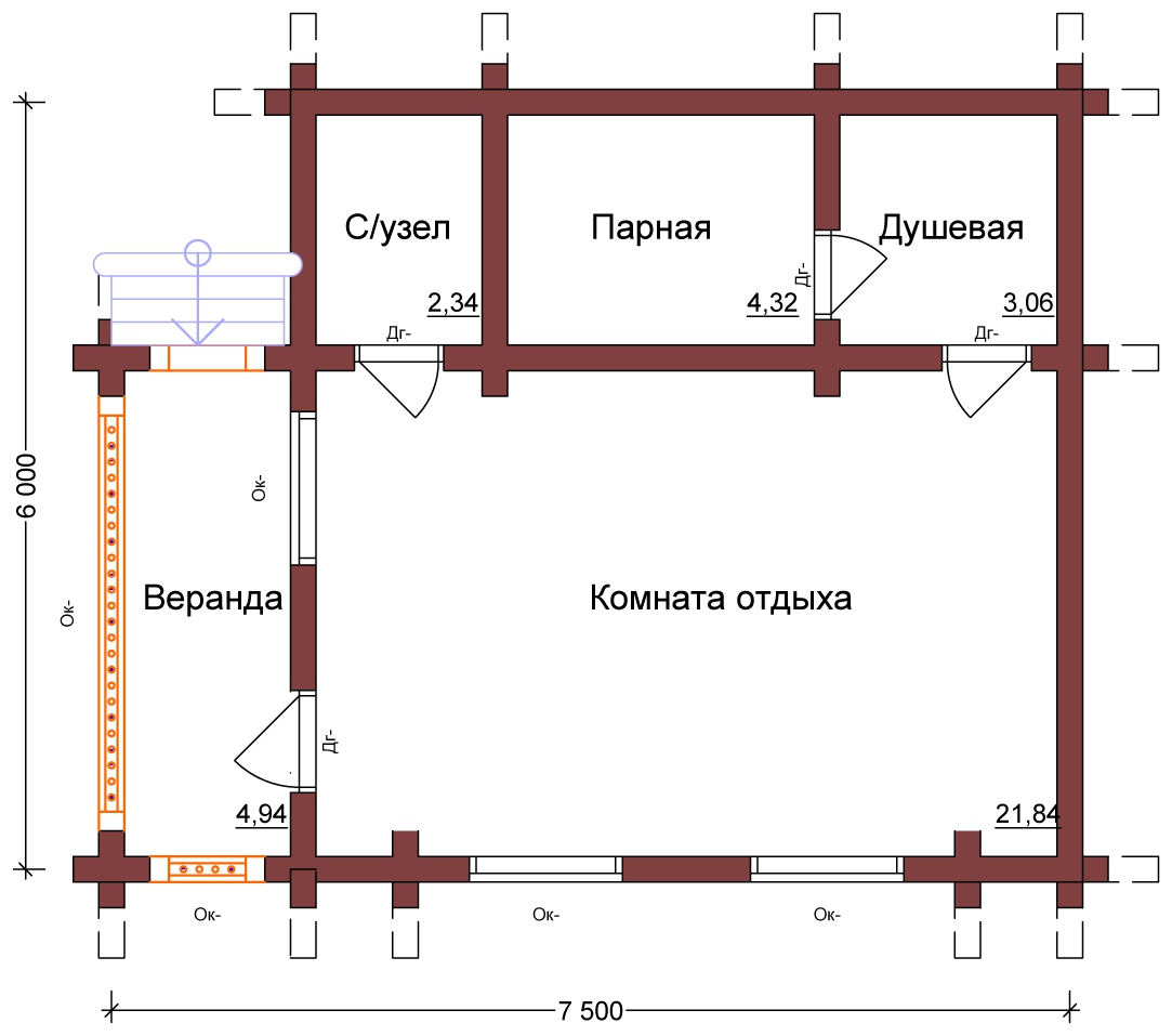 https://kostroma.tgv-stroy.ru/storage/app/uploads/public/65d/c65/fb4/65dc65fb49f86331770576.jpg