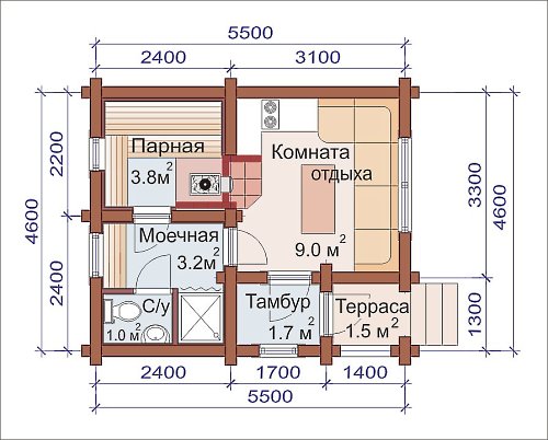 https://kostroma.tgv-stroy.ru/storage/app/uploads/public/65d/c66/756/65dc66756ac2e990565911.jpg