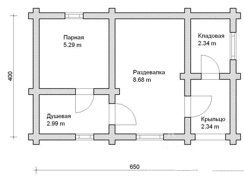 https://kostroma.tgv-stroy.ru/storage/app/uploads/public/65d/c66/ab7/65dc66ab708a6073748823.jpg