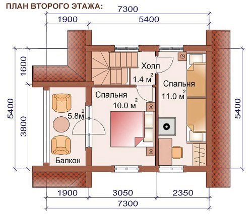 https://kostroma.tgv-stroy.ru/storage/app/uploads/public/65d/c66/acf/65dc66acf2a21129080317.jpg