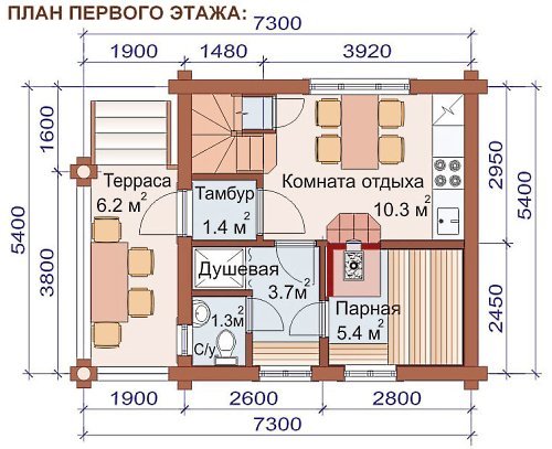 https://kostroma.tgv-stroy.ru/storage/app/uploads/public/65d/c66/ad4/65dc66ad43819799005194.jpg