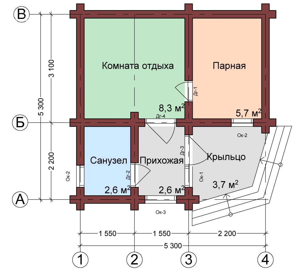 https://kostroma.tgv-stroy.ru/storage/app/uploads/public/65d/c66/c11/65dc66c11d8ea927388049.jpg