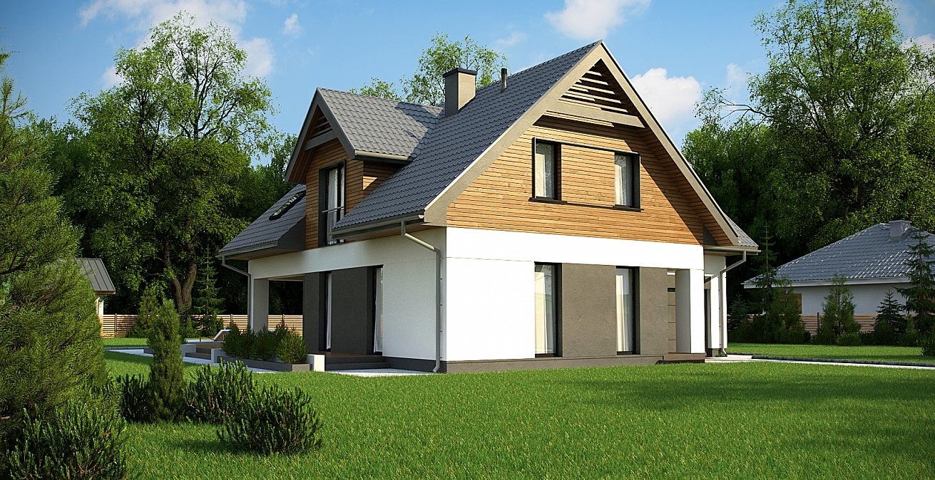 https://kostroma.tgv-stroy.ru/storage/app/uploads/public/65d/c67/2ca/65dc672caba03361846946.jpg