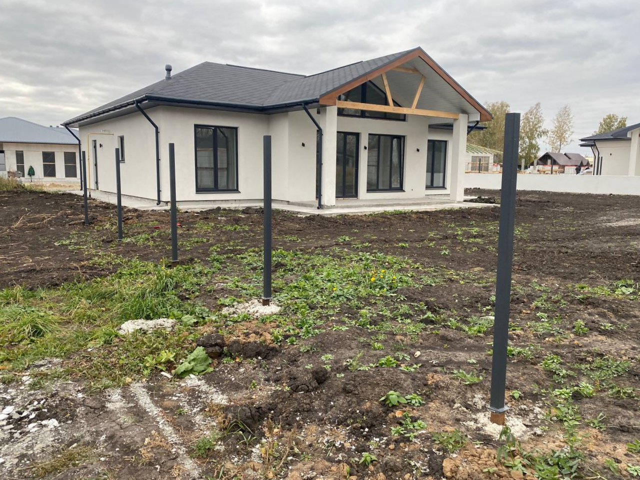 https://kostroma.tgv-stroy.ru/storage/app/uploads/public/670/612/01a/67061201ab081461556774.jpg
