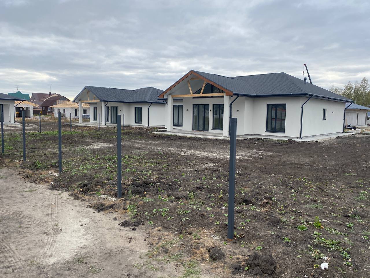 https://kostroma.tgv-stroy.ru/storage/app/uploads/public/670/612/121/67061212105d7097399967.jpeg