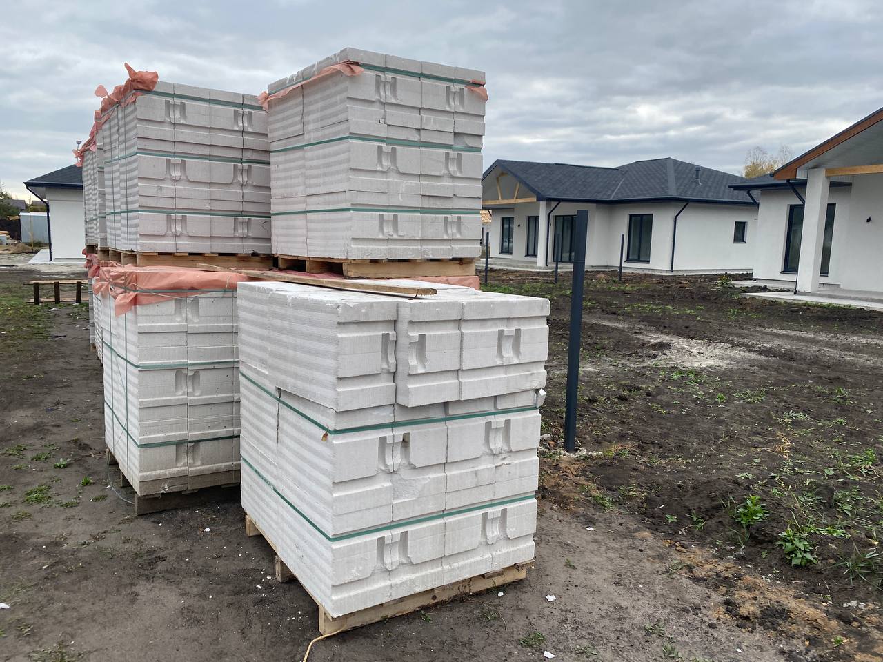 https://kostroma.tgv-stroy.ru/storage/app/uploads/public/670/612/1f9/6706121f90008846405751.jpeg