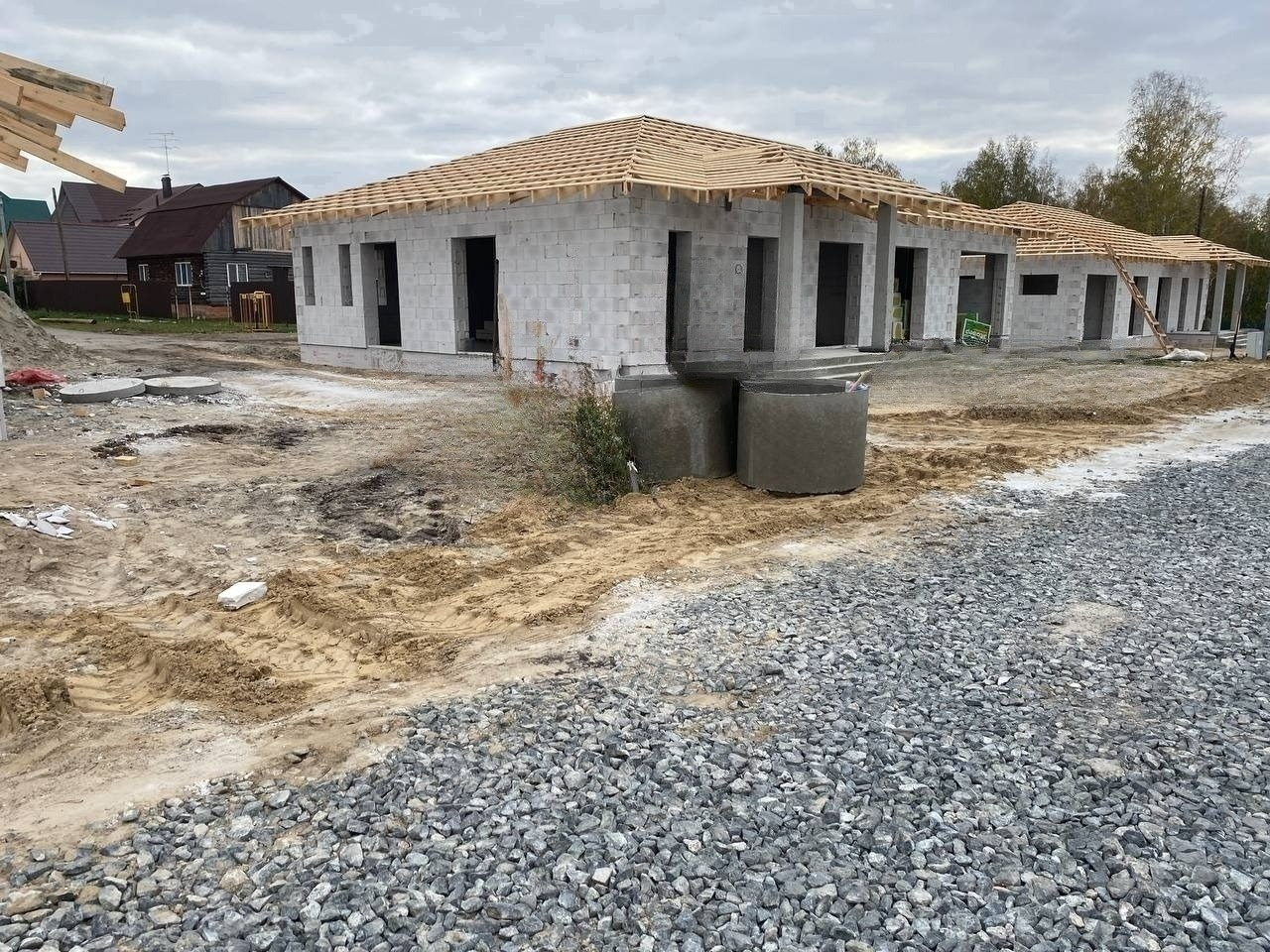 https://kostroma.tgv-stroy.ru/storage/app/uploads/public/670/62c/1e9/67062c1e97bf4819448559.jpg