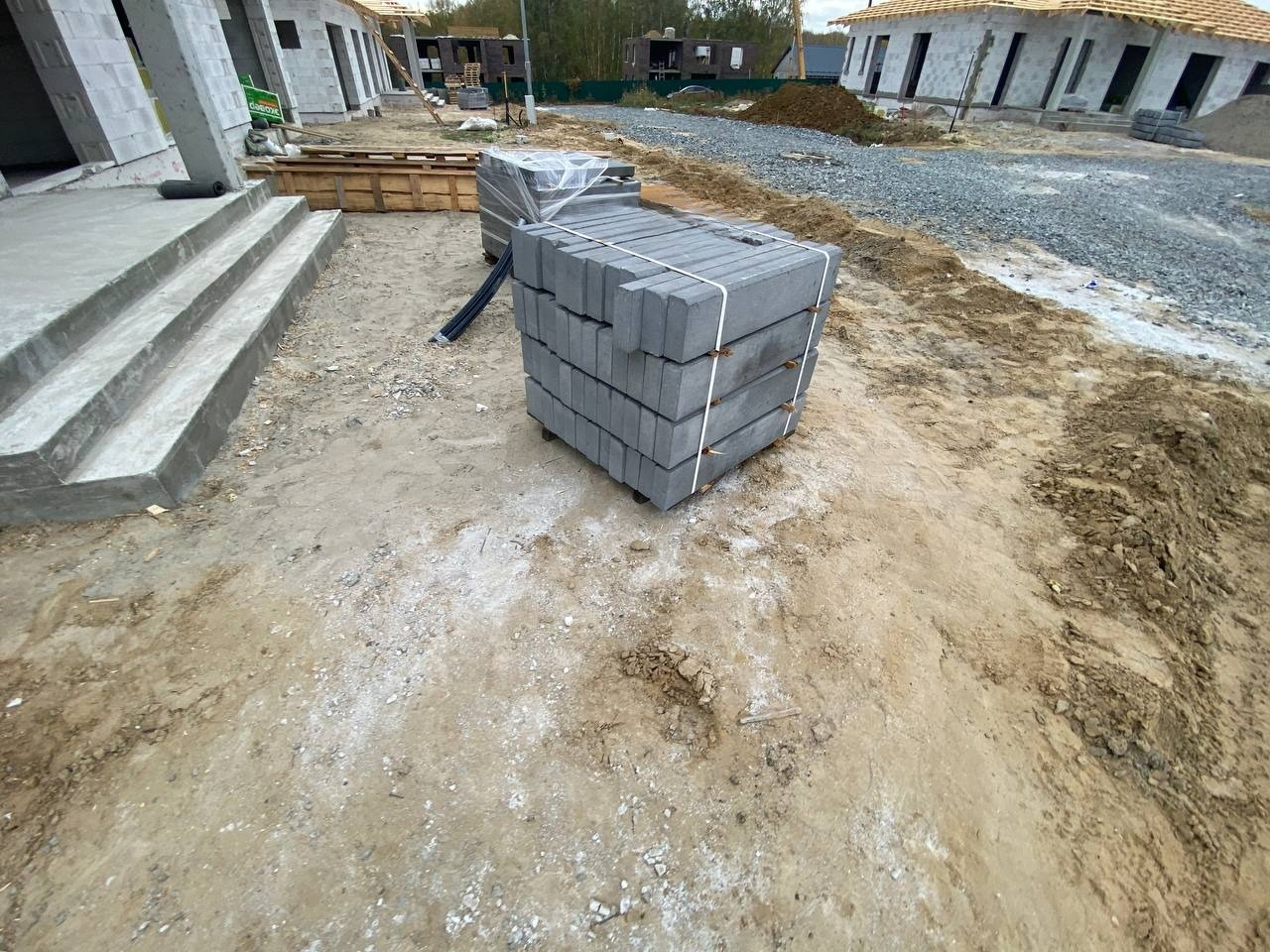 https://kostroma.tgv-stroy.ru/storage/app/uploads/public/670/62c/1f5/67062c1f536bf099083865.jpg