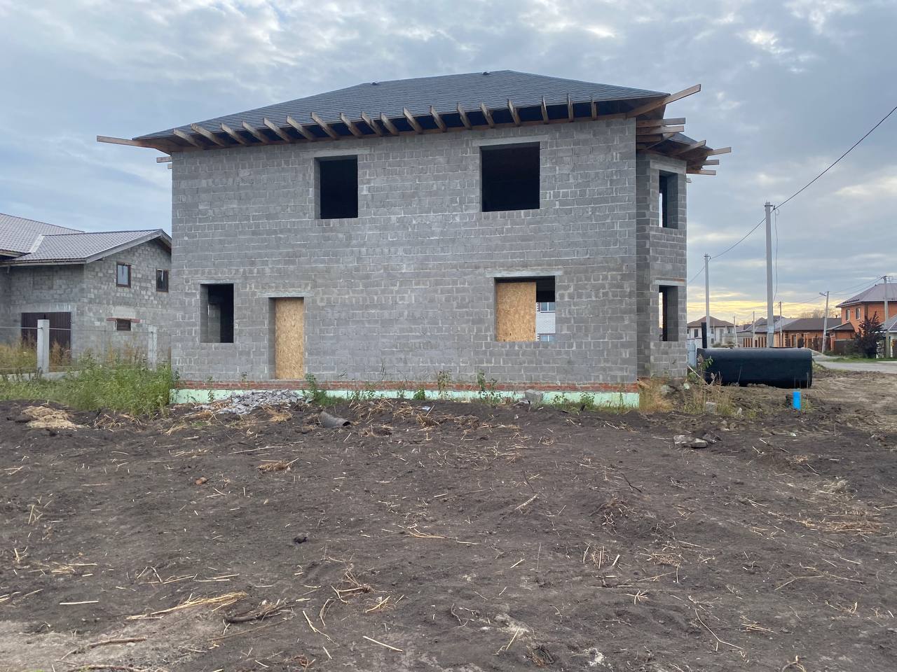 https://kostroma.tgv-stroy.ru/storage/app/uploads/public/670/671/d7f/670671d7f2056915118150.jpeg