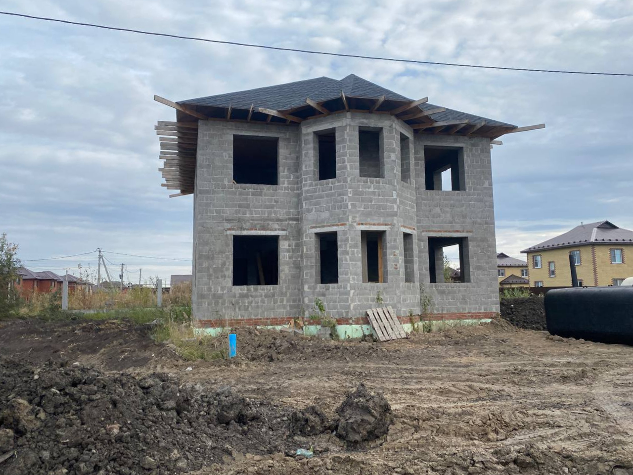 https://kostroma.tgv-stroy.ru/storage/app/uploads/public/670/671/d8b/670671d8b6b55500111994.jpg