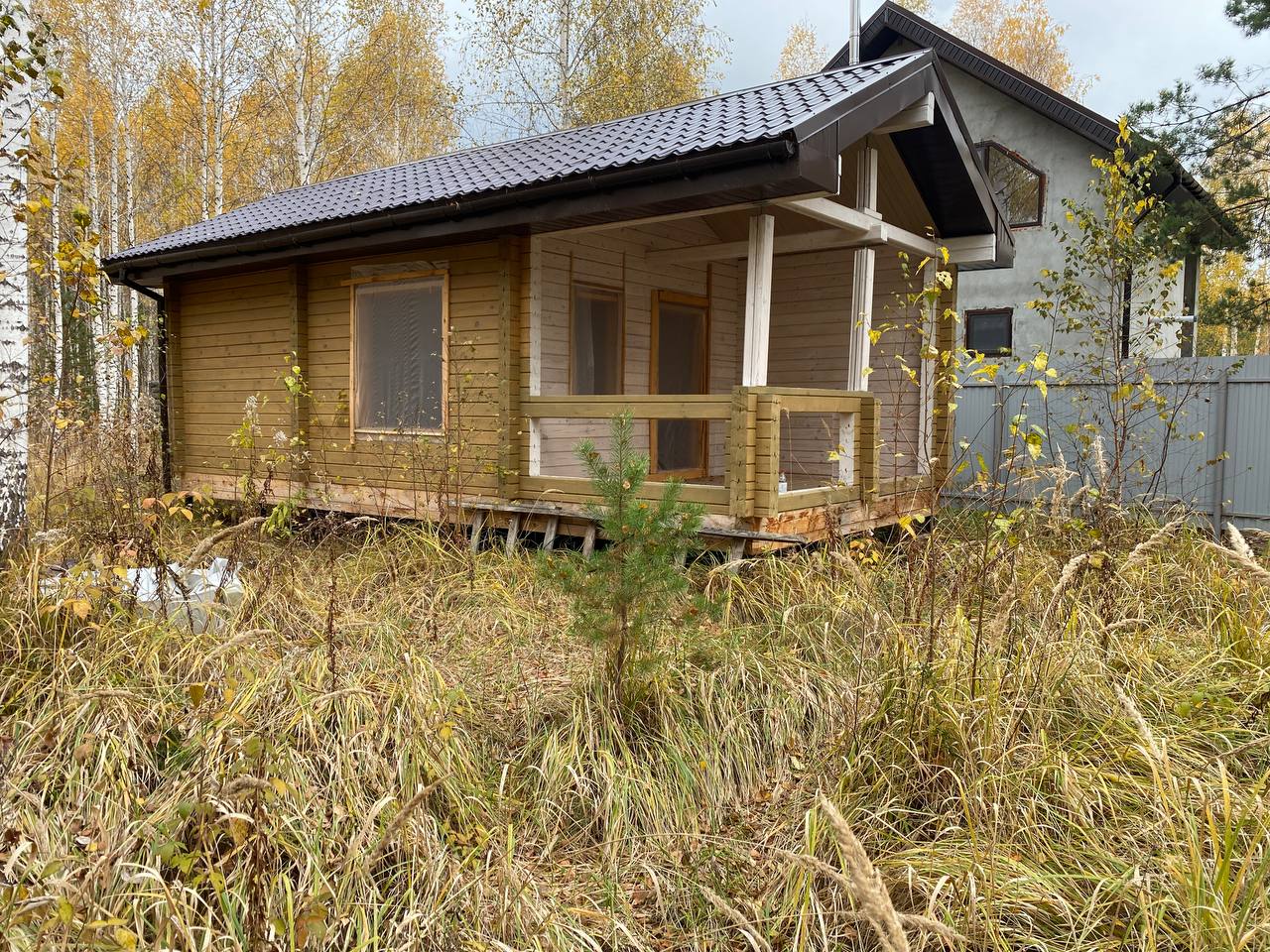 https://kostroma.tgv-stroy.ru/storage/app/uploads/public/670/796/1c5/6707961c54358665449590.jpeg