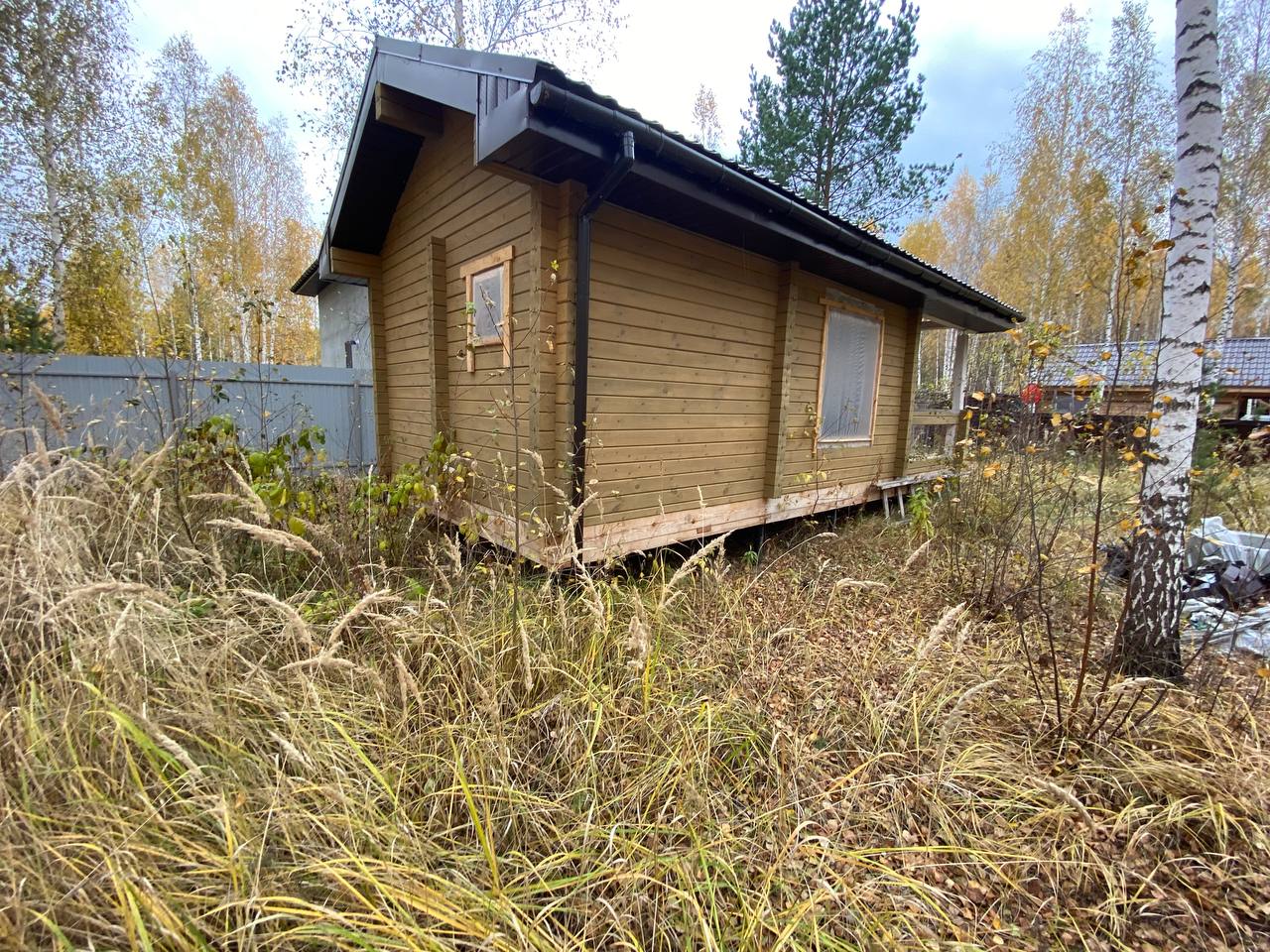 https://kostroma.tgv-stroy.ru/storage/app/uploads/public/670/796/213/670796213f81b643276455.jpeg