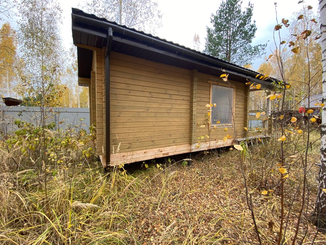 https://kostroma.tgv-stroy.ru/storage/app/uploads/public/670/796/219/67079621955b3001653104.jpeg