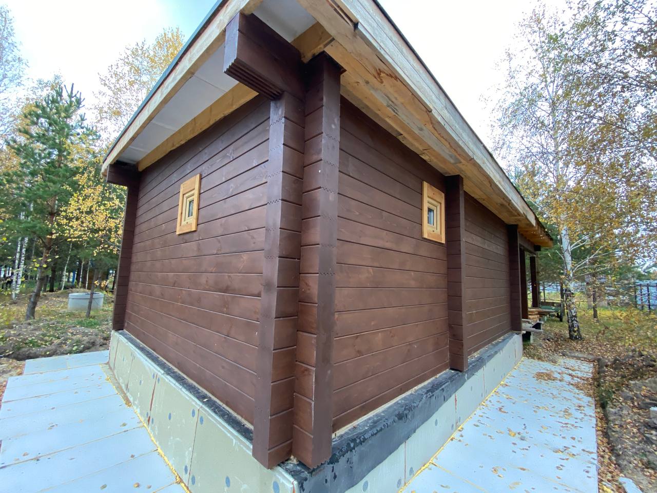 https://kostroma.tgv-stroy.ru/storage/app/uploads/public/670/79a/7f9/67079a7f9ec59835066854.jpeg